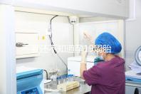 不要還不知道孕19周胎教音樂是怎么放的先聽聽有用嗎？