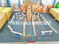 專家教你看血常規檢查結果，分辨是否貧血其實很簡單