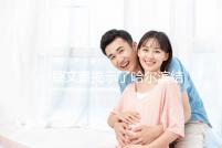 一篇文章揭示了哈爾濱結婚登記處的工作時間，周六有答案嗎？