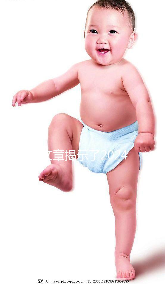 一篇文章揭示了2024年龍男配不上什么女生肖，遇到ta要特別小心