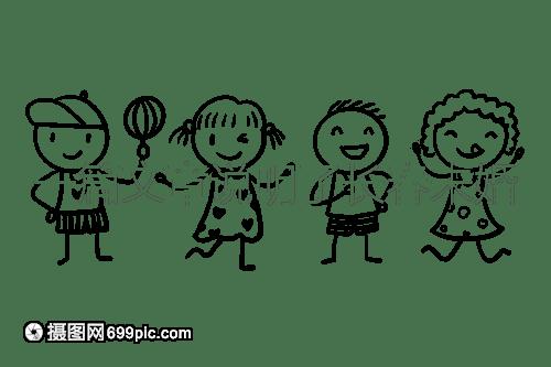 一篇文章說明了長春未婚生子如何登記戶口！遵循這個過程不是徒勞的