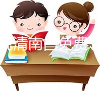 一文說(shuō)清南昌免費(fèi)領(lǐng)取避孕套的地方，要不要郵費(fèi)輕松了解