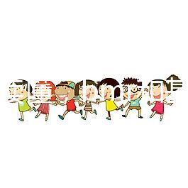 一文讀懂,bmr和基礎(chǔ)代謝率是什么意思!