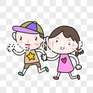 一文詳解廣州做供卵的實驗室哪家最正規(guī),內(nèi)含機(jī)構(gòu)地址