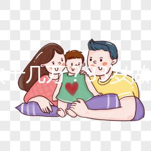 一次十幾萬？33歲做試管嬰兒具體費用明細看這里