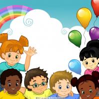 一次促排卵10%～15%卵子不成熟，卵子成熟障礙怎么破？