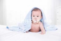 一次花費并不便宜！單身做供精試管嬰兒費用3招省