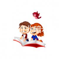 七個孕期征兆暗示你懷男寶寶，孕早期對照看中了幾條