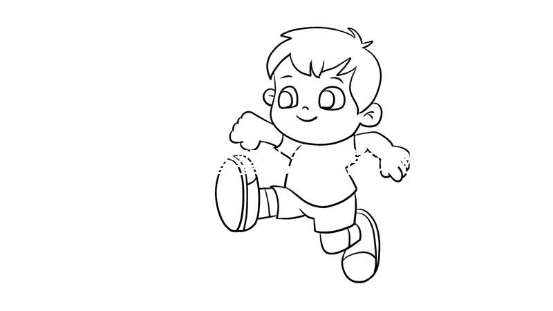 三代試管嬰兒移植前診斷與產(chǎn)前診斷原來不是一回事兒