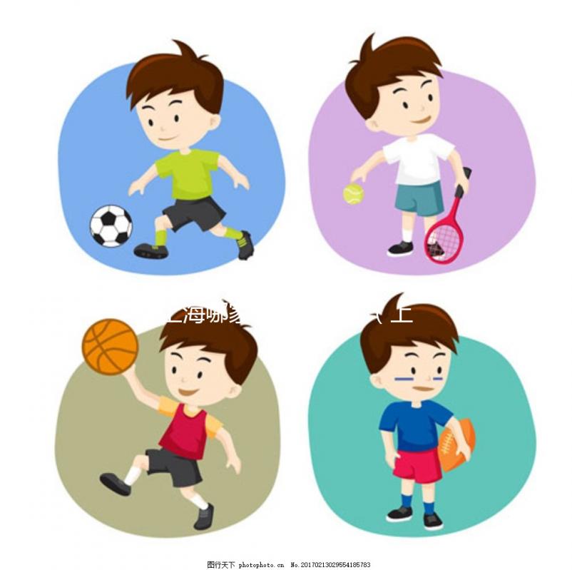 上海哪家醫(yī)院皮膚科（上海哪家醫(yī)院皮膚科排名第一）