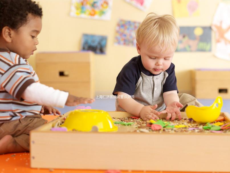 上海仁濟醫(yī)院試管供卵流程大揭秘，4個步驟全搞定