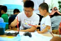 上海九院做試管必須要結(jié)婚證嗎?當(dāng)?shù)亟忝眠@么說(shuō)...