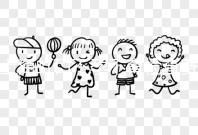 上海虹口不孕不育檢查費(fèi)用不便宜,能否用醫(yī)保卡先了解下