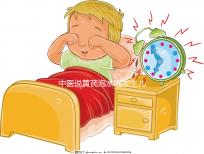 中醫(yī)說黃芪泡水喝能生兒子？3大原因為你還原懷男孩真相