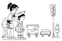 中國十大名牌奶粉名單揭曉，金領(lǐng)冠占榜單重要位置