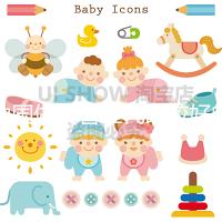 中國做試管三代比較好的醫(yī)院排名前十公布