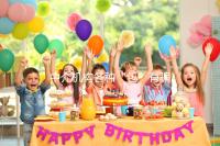 中介機構各種“包”有騙局！美國SDFC醫院試管生男孩有前提