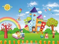 中介：美國試管嬰兒加州好，費用僅紐約50%