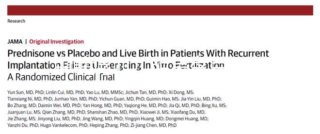 中韓混血兒明星盤(pán)點(diǎn)，大部分都認(rèn)定為中國(guó)國(guó)籍