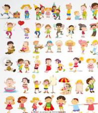 兩月齡寶寶接種五聯疫苗注意事項，母乳喂養家長需忌口