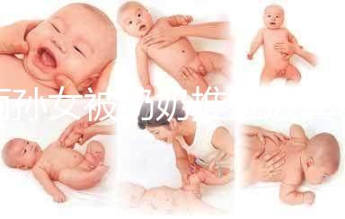 兩孫女被奶奶推拉進糞坑溺亡，行兇原因令人氣憤！