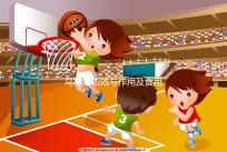 烏梅的功效與作用及食用方法(烏梅作用和功效與作用)