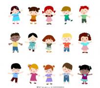 烏魯木齊婚假多少天2024已官宣！內含天山區最新規定