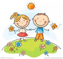 換一次定一生,兒童換牙順序知識匯總勿錯過