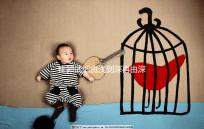 排卵試紙由淺到深再由深到淺，到底咋看呢？