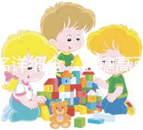 排名詳細全:血糖高可以做試管嬰兒嗎“本月要聞”昆明試管醫(yī)院哪個好些