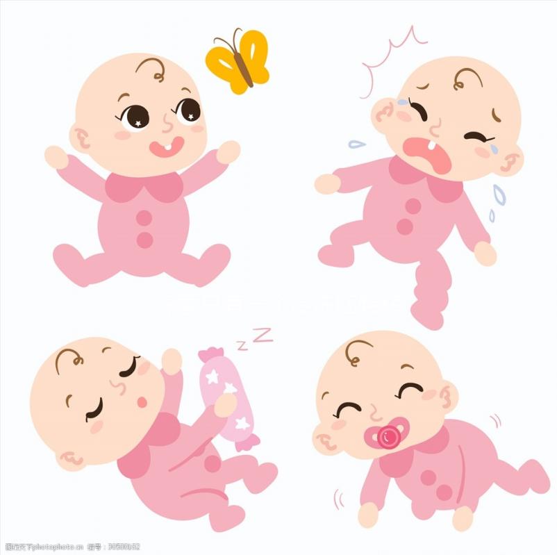 探索只有一個冷凍胚胎移植能否成功，概率不容忽視