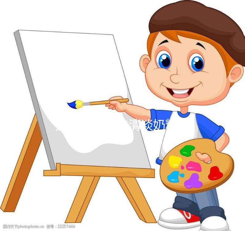 接近母乳口味清淡奶粉排名top10大揭秘！最像的竟然是它...