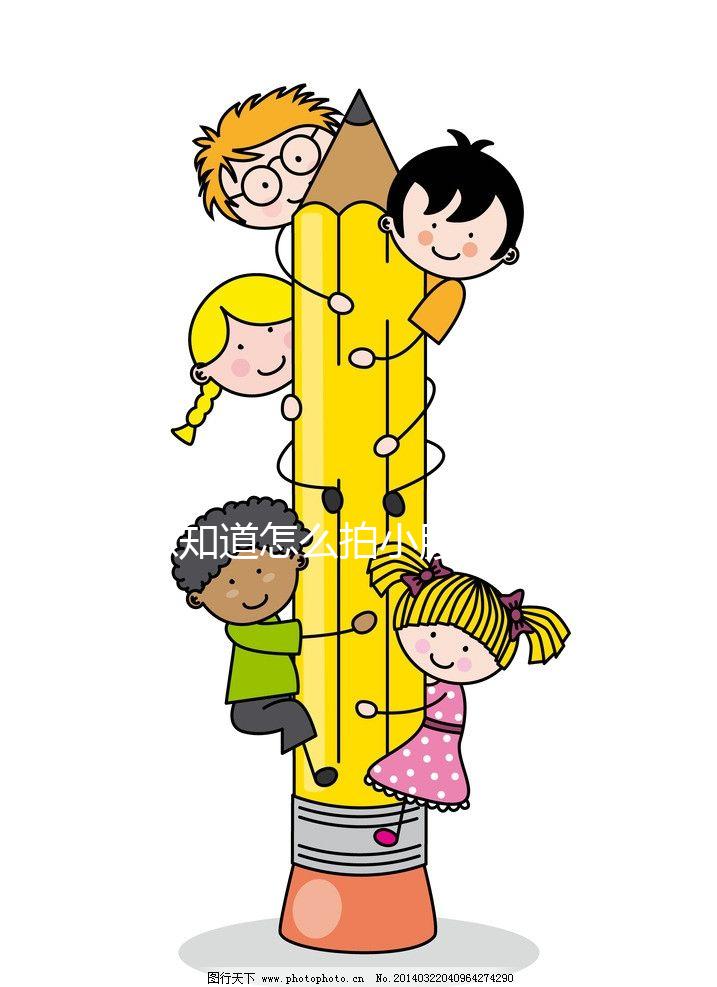 想知道怎么拍小腹讓卵泡破看這個，做這些動作效果更好