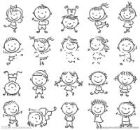 想在北京試管醫(yī)院冷凍精子看這！未滿足條件給再多錢也沒(méi)用