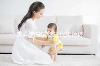 想弄清楚試管三代染色體異常的原因，原來和ta有關(guān)