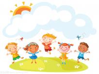 想造孕婦奶粉能否止孕吐看這，喝幾個月好處or弊端一文說清