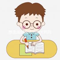 想造屬相虎結婚的大利月看這,2023和屬馬相合且恩愛