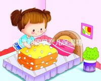 想造28周早產(chǎn)兒保溫箱多少錢一天戳，能不能報銷分情況