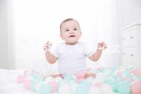 感恩節將至，分享一位試管孕媽的感恩筆記！