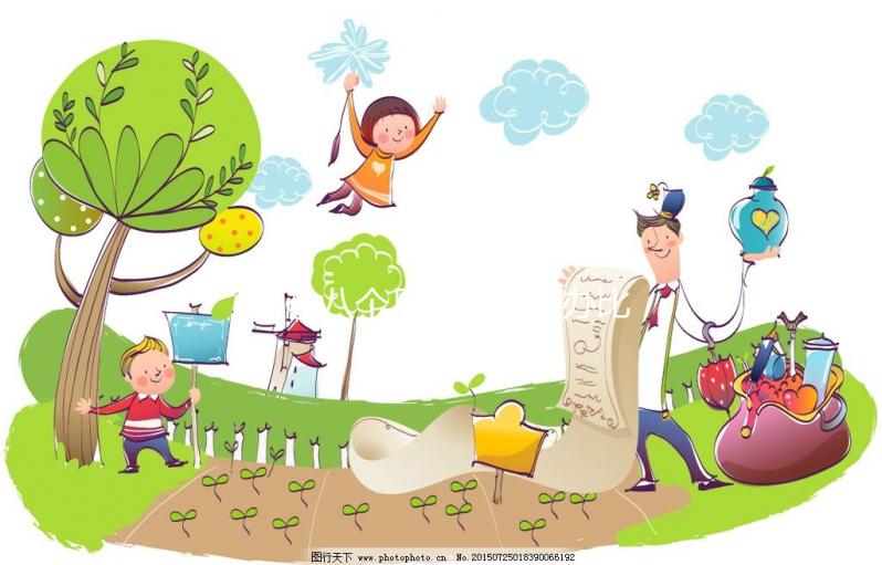 懷孕八個月早產怎么辦比較好?