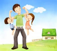 懷孕前期吃豬苓湯消水腫對(duì)孕婦影響大，用量小也不行