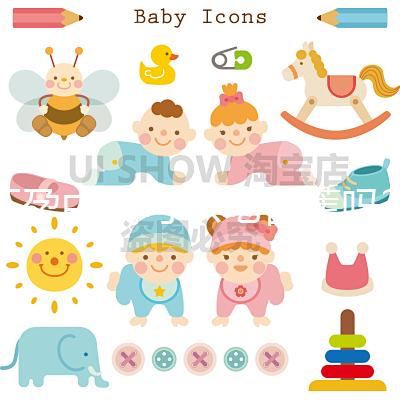 懷孕中期可以吃香蕉嗎?看看婦產科醫(yī)生是怎么說的