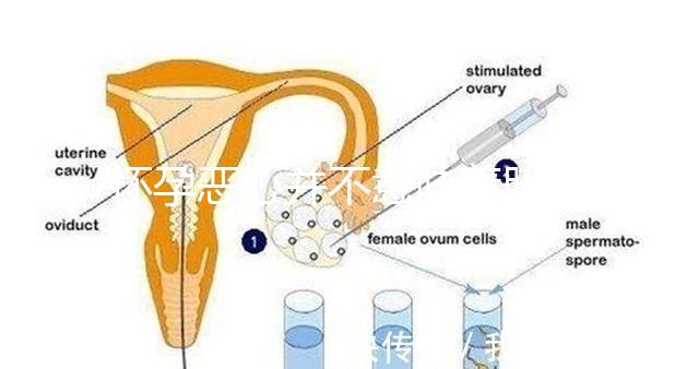 懷孕惡心并不意味著胎兒穩(wěn)定,關系應該知道