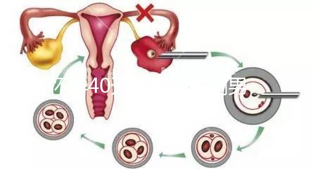 懷孕40天尿里加醋測(cè)男女方法大公開,晚點(diǎn)看結(jié)果才準(zhǔn)確