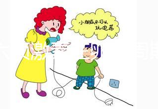 性六項激素在卵巢周期中的分泌規(guī)律，你知道嗎？