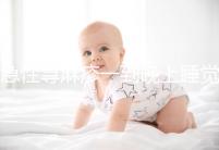 急性蕁麻疹一到晚上睡覺就發(fā)作，三個土方法永不復發(fā)