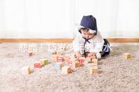 悲痛！15歲少年救落水男孩不幸溺亡，施救請記住這些要點