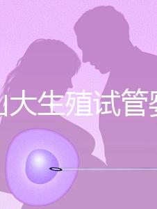 提升山大生殖試管嬰兒成功率，“老司機”送你這4招！