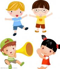 成都青羊區(qū)兒童打疫苗可以網(wǎng)上預(yù)約了!官方app已上線