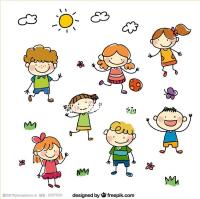 成都試管哪個醫院好